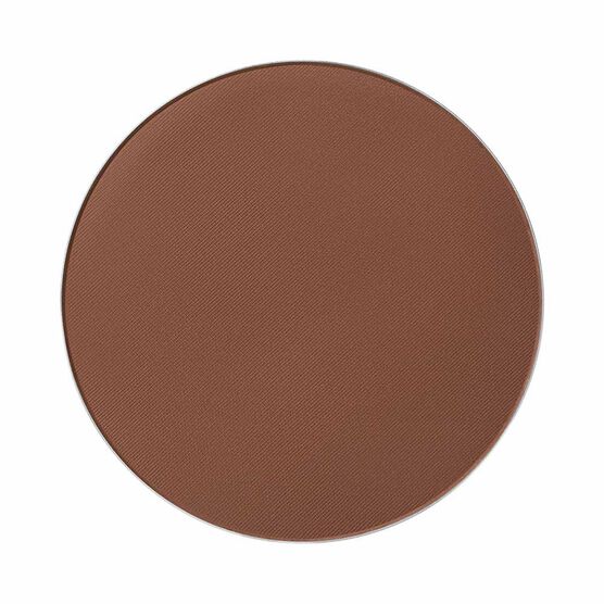 BASE REFNC  STUDIO FIX POWDER 